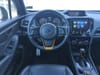 19 thumbnail image of  2023 Subaru Forester Wilderness