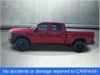 2 thumbnail image of  2025 Ram 2500 Tradesman