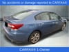 2 thumbnail image of  2018 Subaru Impreza 2.0i Limited