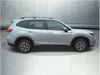 7 thumbnail image of  2021 Subaru Forester Premium