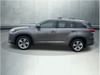 2 thumbnail image of  2018 Toyota Highlander Limited