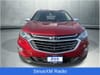 6 thumbnail image of  2019 Chevrolet Equinox Premier
