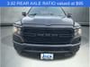 10 thumbnail image of  2019 Ram 1500 Big Horn/Lone Star