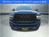 10 thumbnail image of  2022 Ram 2500 Limited
