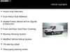 5 thumbnail image of  2016 Ford Transit-350 Base