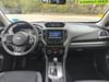19 thumbnail image of  2021 Subaru Forester Premium