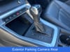 28 thumbnail image of  2023 Audi Q3 Premium