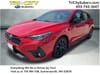 1 thumbnail image of  2024 Subaru Impreza 2.5RS