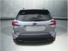 5 thumbnail image of  2022 Subaru Forester Limited