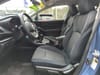 13 thumbnail image of  2023 Subaru Crosstrek Base