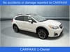 2 thumbnail image of  2016 Subaru Crosstrek 2.0i Limited