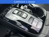 33 thumbnail image of  2022 Hyundai Tucson Limited