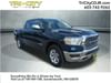7 thumbnail image of  2024 Ram 1500 Laramie