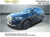 1 placeholder image of  2017 BMW X5 xDrive35i