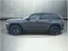 3 thumbnail image of  2025 Jeep Grand Cherokee Limited