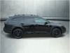 7 thumbnail image of  2023 Subaru Outback Wilderness