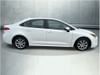 6 thumbnail image of  2022 Toyota Corolla LE