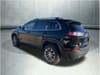 7 thumbnail image of  2021 Jeep Cherokee Latitude Plus