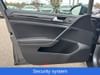 12 thumbnail image of  2015 Volkswagen Golf TSI SEL 4-Door