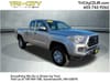 7 thumbnail image of  2018 Toyota Tacoma SR