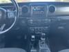 21 thumbnail image of  2021 Jeep Wrangler Unlimited Sport S