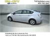 1 thumbnail image of  2010 Toyota Prius III