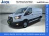 1 thumbnail image of  2020 Ford Transit-250 Base