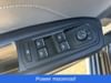 16 thumbnail image of  2021 Volkswagen Atlas Cross Sport 3.6L V6 SEL