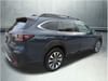 6 thumbnail image of  2023 Subaru Outback Limited