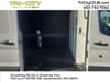 31 thumbnail image of  2019 Ford Transit-150 Base