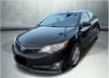 3 thumbnail image of  2014 Toyota Camry SE