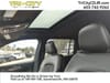 32 thumbnail image of  2023 Jeep Grand Cherokee L Altitude