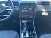 19 thumbnail image of  2023 Hyundai Tucson SEL