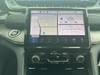20 thumbnail image of  2023 Jeep Grand Cherokee Overland 4xe