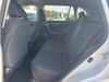 27 thumbnail image of  2020 Toyota RAV4 LE