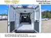 24 thumbnail image of  2025 Ram ProMaster 2500 High Roof