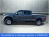2 thumbnail image of  2019 Ford F-250SD XLT