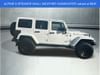 7 thumbnail image of  2016 Jeep Wrangler Unlimited Rubicon