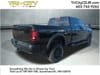 5 thumbnail image of  2026 Ram 2500 Power Wagon