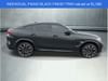 7 thumbnail image of  2021 BMW X6 M Base
