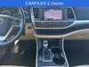 19 thumbnail image of  2019 Toyota Highlander XLE
