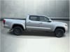 7 thumbnail image of  2023 Toyota Tacoma SR5