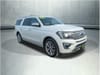 8 thumbnail image of  2019 Ford Expedition Max Platinum