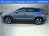 2 thumbnail image of  2022 Volkswagen Taos 1.5T SEL