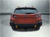 5 thumbnail image of  2024 Subaru Crosstrek Wilderness
