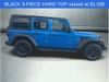 7 thumbnail image of  2021 Jeep Wrangler Unlimited Sport S