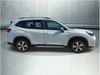 7 thumbnail image of  2021 Subaru Forester Touring