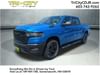1 thumbnail image of  2026 Ram 1500 Tradesman