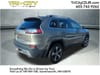 5 thumbnail image of  2019 Jeep Cherokee Limited