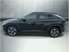 2 thumbnail image of  2022 Hyundai Tucson Limited